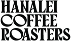 Hanalei Coffee Roasters photo 1 in Lihue