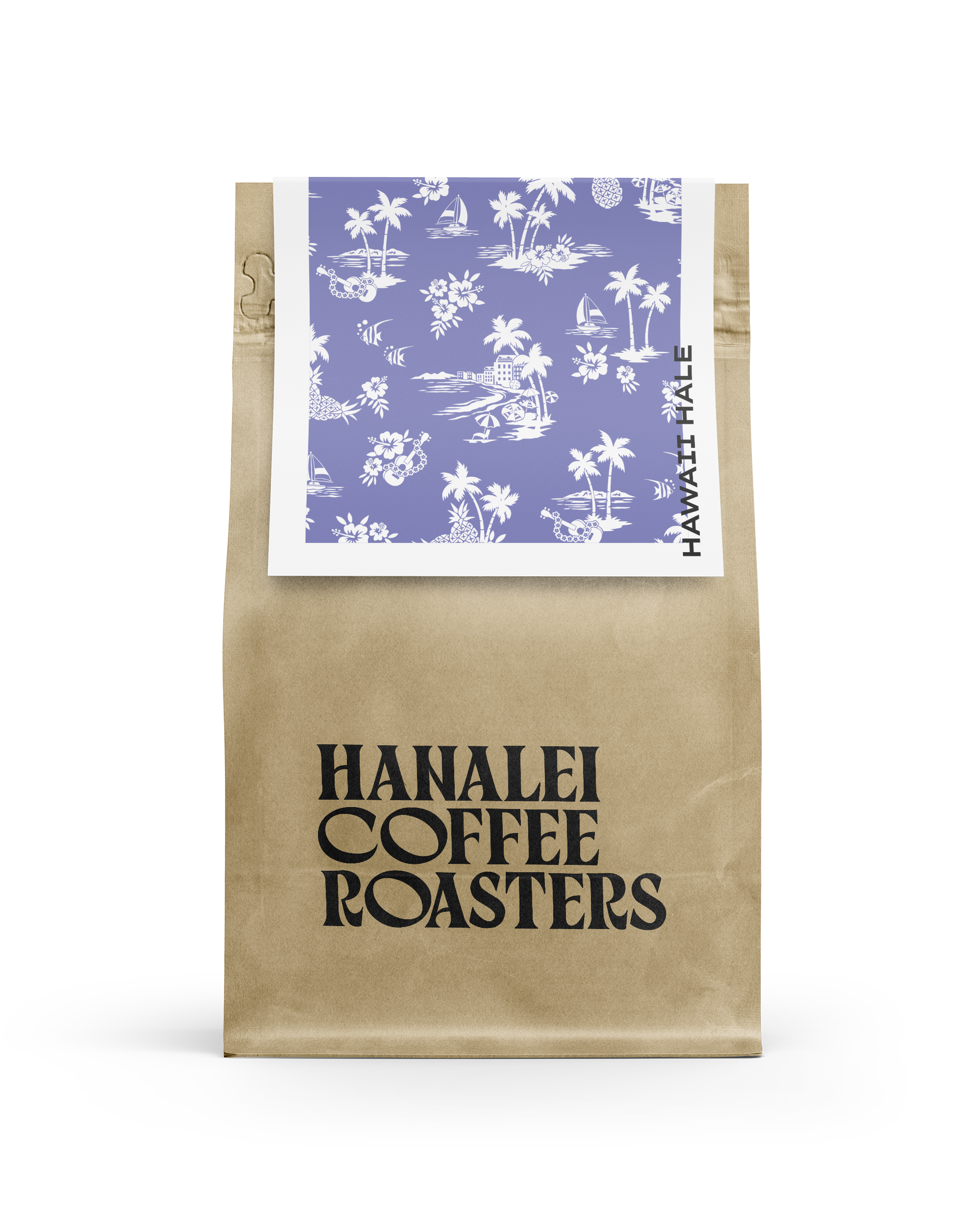 HCR_Hawaii-Hale_Front_2000x.