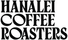 Hanalei Coffee Roasters